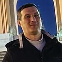 Знакомства: Юрий, 36 лет, Ижевск