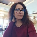 Знакомства: Наталья, 47 лет, Минск