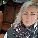 Знакомства: Ольга, 52 года, Киров