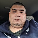 Знакомства: Талгат, 47 лет, Актобе