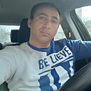 Знакомства: Marius, 42 года, Târgoviște