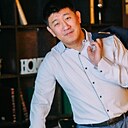 Знакомства: Вячеслав, 34 года, Северобайкальск