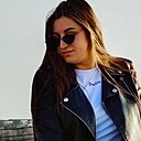 Знакомства: Екатерина, 32 года, Калуга