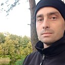 Знакомства: Алексей, 44 года, Димитровград