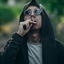 Знакомства: Мара, 27 лет, Шымкент