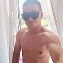 Знакомства: Лёха, 30 лет, Нижний Новгород