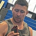 Знакомства: Gosha, 35 лет, Симферополь