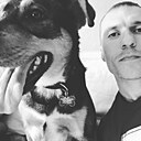 Знакомства: Валера, 35 лет, Минск