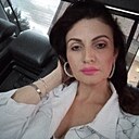 Знакомства: Ира, 44 года, Кисловодск