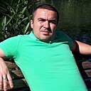 Знакомства: Алексей, 42 года, Мурманск