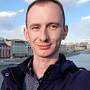 Знакомства: Влад, 31 год, Камышин