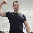 Знакомства: Иван, 32 года, Фрязино