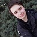 Знакомства: Nadezda, 27 лет, Красный Луч