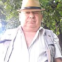 Знакомства: Гриша, 69 лет, Краснознаменск