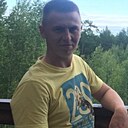 Знакомства: Ник, 33 года, Куеда