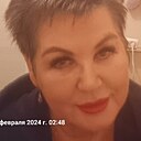 Знакомства: Ирина, 64 года, Санкт-Петербург