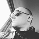 Знакомства: Алексей, 42 года, Томск