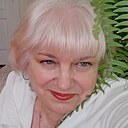 Знакомства: Валентина, 61 год, Дзержинск