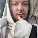 Знакомства: Женя, 40 лет, Анапа