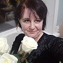 Знакомства: Светлана, 51 год, Омск