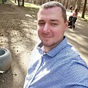 Знакомства: Евгений, 33 года, Орша