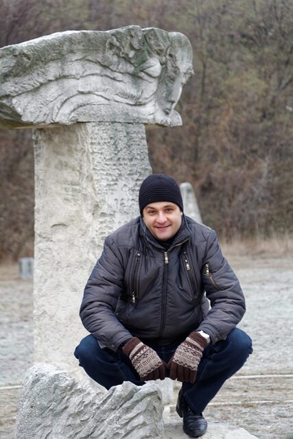Фото - Tabor.ru