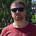 Знакомства: Алексей, 48 лет, Саранск