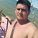 Знакомства: Достон, 31 год, Ташкент