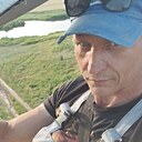 Знакомства: Александр, 43 года, Невинномысск