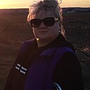 Знакомства: Натали, 46 лет, Майкоп