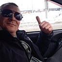 Знакомства: Руслан, 34 года, Асино