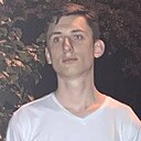 Знакомства: Егор, 22 года, Речица