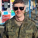 Знакомства: Артем, 37 лет, Богучаны