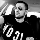 Знакомства: Евгений, 32 года, Познань