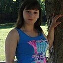 Знакомства: Норахон, 28 лет, Шымкент