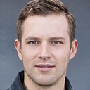 Знакомства: Alex, 33 года, Харьков