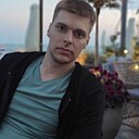 Знакомства: Сергей, 40 лет, Михайловка (Волгоградская Област