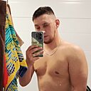 Знакомства: Вадим, 34 года, Раевский