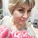 Знакомства: Светлана, 48 лет, Егорьевск