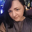 Знакомства: Татьяна, 42 года, Брест