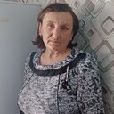 Знакомства: Люся, 63 года, Бийск