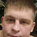 Знакомства: Илья, 35 лет, Нижний Новгород