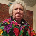 Знакомства: Светлана, 67 лет, Рубцовск