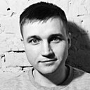 Знакомства: Илья, 39 лет, Сыктывкар