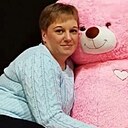 Знакомства: Марина, 42 года, Дмитров