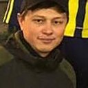 Знакомства: Омер, 42 года, Талдыкорган