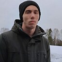 Знакомства: Алексей, 28 лет, Слободской