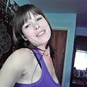 Знакомства: Милашка, 35 лет, Забайкальск