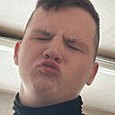 Знакомства: Максим, 20 лет, Осиповичи