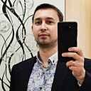 Знакомства: Доминик, 39 лет, Борисполь